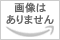 GOYARD　ゴヤール　小物　キーケース　6連キーケース　コーティングキャンバス　【431】【中古】 ...